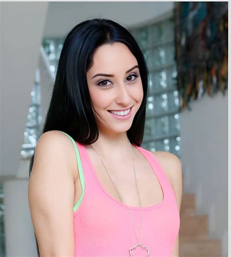 Rachel Rose – Pornstar Videos